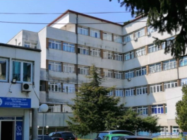 Gjendja epidemiologjike në Gostivar stabile