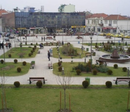 3 persona për parking e rrahin egërsisht 50-vjeçarin në Gostivari