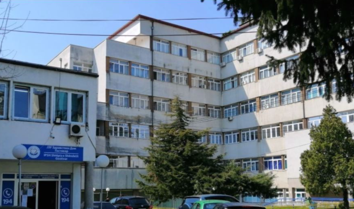 virusi-i-nilit-perendimor-perhapet-ne-europe-e-ne-rajon-obsh-ja-paralajmeron-rastet-rriten-te-fqinjet-e-shqiperise