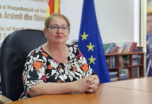 Për vetëm tre muaj një shtëpi botuese ka arkëtuar 1,5 milionë euro nga MASH, ndërsa për një vit të tërë ka arkëtuar 2 milionë euro për tekste shkollore!