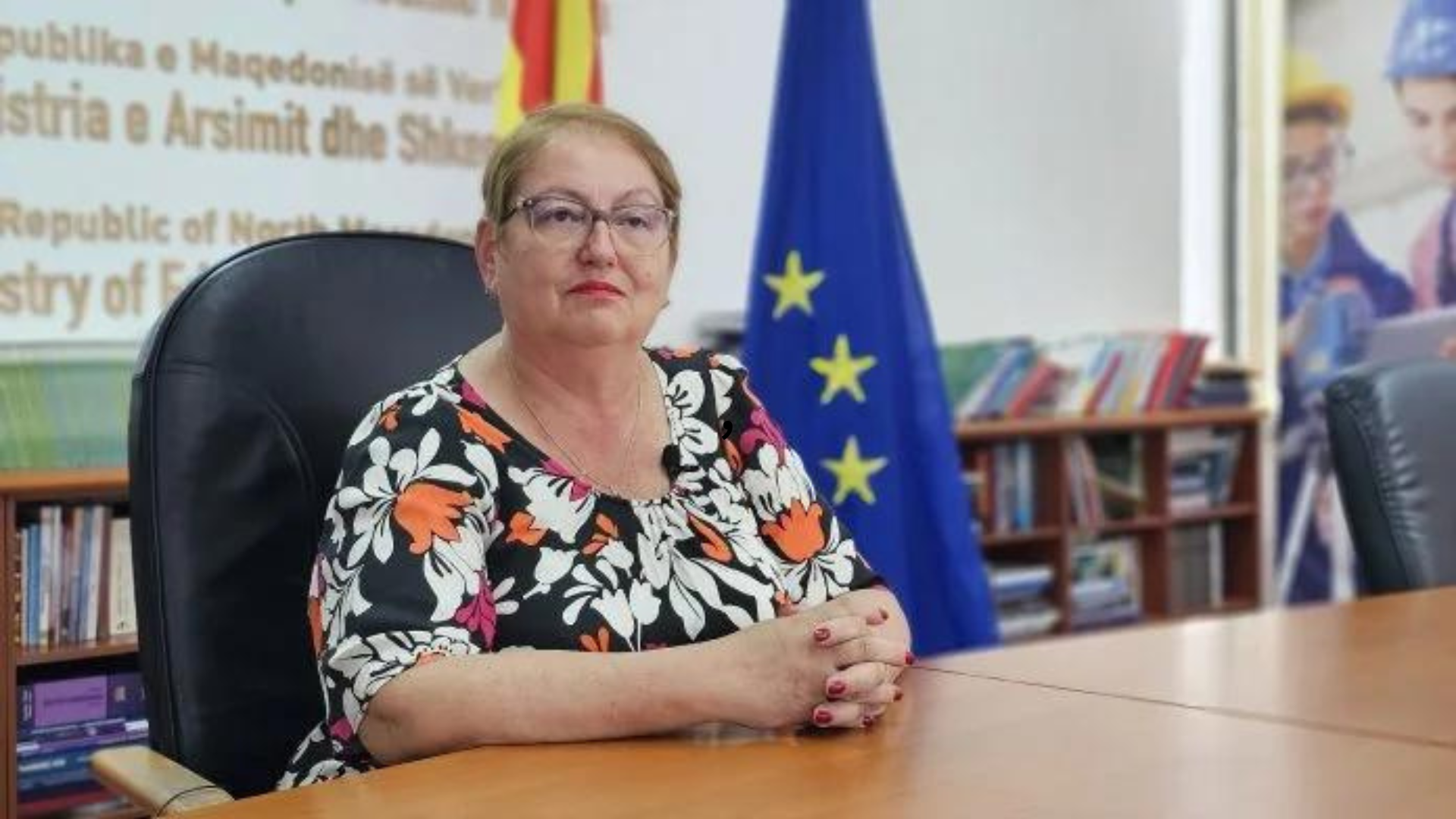 Për vetëm tre muaj një shtëpi botuese ka arkëtuar 1,5 milionë euro nga MASH, ndërsa për një vit të tërë ka arkëtuar 2 milionë euro për tekste shkollore!