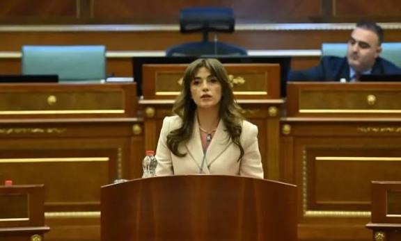 Çështja e presidentit të Kosovës  Haxhiu ftesë partive për takim të përbashkët konsultativ