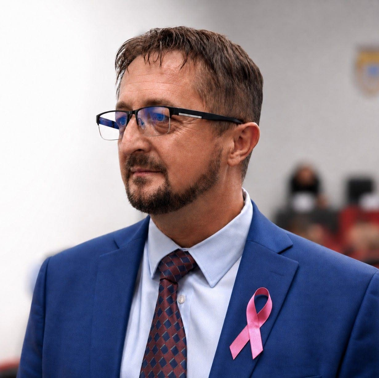 Imeri  Gati një vit  Maqedonia pa program funksional kombëtar të skriningut për kancerin e gjirit