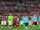 UEFA dënon rëndë Crvena Zvezdën, gjoba më e madhe për parullat “Kosova është Serbi”