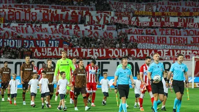 thirrjet-anti-shqiptare-ne-ndeshjen-e-europa-league-uefa-ndeshkon-crvena-zvezden