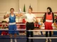 Donjeta Sadiku siguron medaljen e parë për Kosovën në Lojërat Mesdhetare Taranto 2026