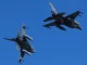 Droni turk shkel hapësirën ajrore greke, F-16 ngrihen menjëherë në ajër