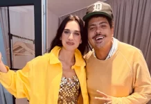 “Kjo energji e Ballkanit”, Seth Troxler falënderon Sunny Hill Festival pas paraqitjes në Prishtinë
