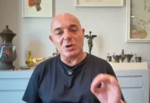 Fevziu kundër konsullatës serbe në Shkodër: Nuk plotësohet asnjë kriter ndërkombëtar
