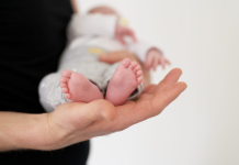 Më pak bebe në Tiranë, më shumë në qarqe! Çfarë po ndodh me familjet shqiptare?