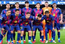 Aston Villa ka gati 80 milionë euro për yllin e Barcelonës