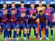 Aston Villa ka gati 80 milionë euro për yllin e Barcelonës