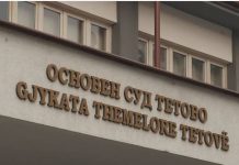 Kurdisën aksident për të marrë para nga kompanitë e sigurimit, dënohen 6 persona për mashtrim