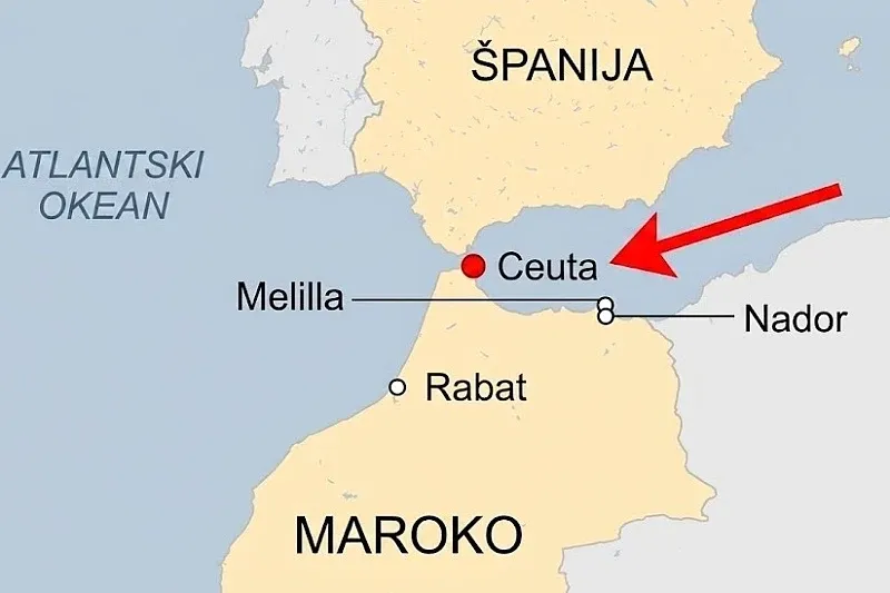 ceuta-nje-nga-rruget-me-te-rrezikshme-per-emigrantet-ne-europe