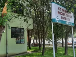 S’ka më raste të reja me ‘ethet e Nilit Perëndimor’, situata në Gostivar stabile