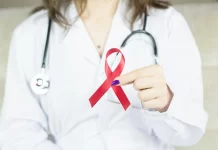 Gjatë korrikut, 11 raste me HIV/AIDS, 9 burra dhe 2 gra