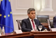 Ndërron jetë babai i Izet Mexhitit