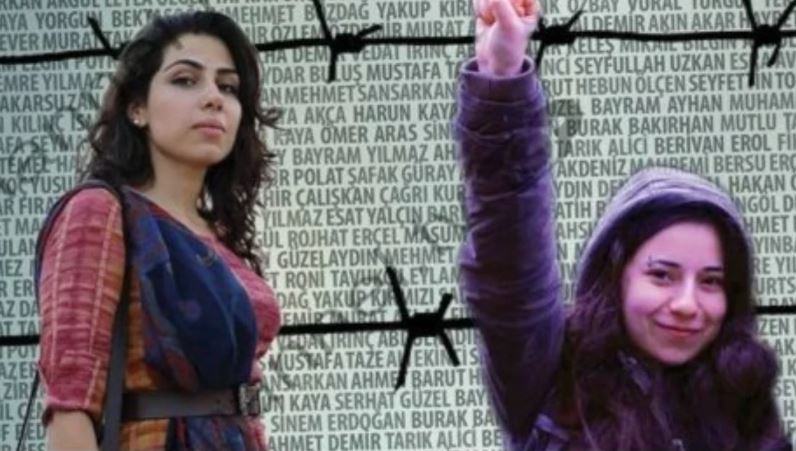 shqiperi-lihet-ne-burg-32-vjecarja-turke-e-denuar-per-lidhje-me-organizate-terroriste
