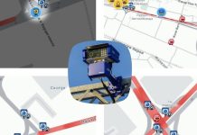 MPB-ja alarmon qytetarët: Kujdes nga SMS-të e rreme të “Qytetit të Sigurt”, mund t’ju vjedhin të dhënat bankare