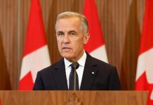 Kryeministri kanadez, Carney: Tarifat e reja amerikane janë hartuar për të na dëmtuar dhe për të na përçarë