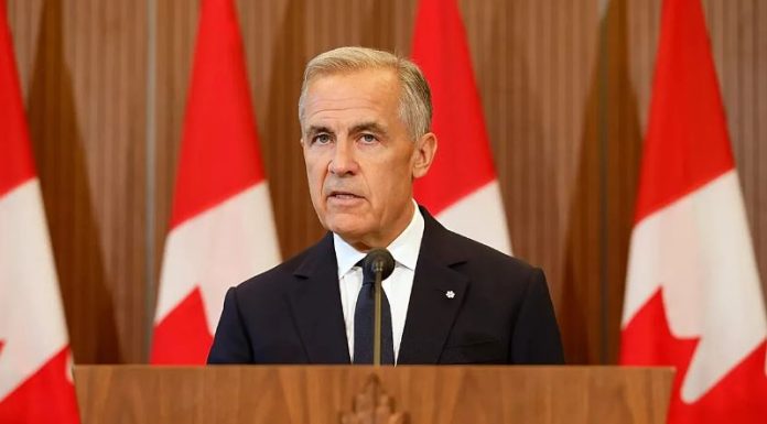 Kryeministri kanadez, Carney: Tarifat e reja amerikane janë hartuar për të na dëmtuar dhe për të na përçarë