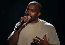 Kanye West do të mbajë dy koncerte në Rusi, biletat kushtojnë deri në 1.600 euro