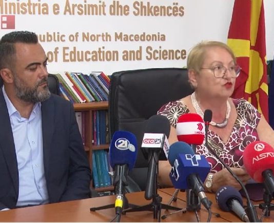 Çfarë ndryshon në vitin shkollor 2026/2027?