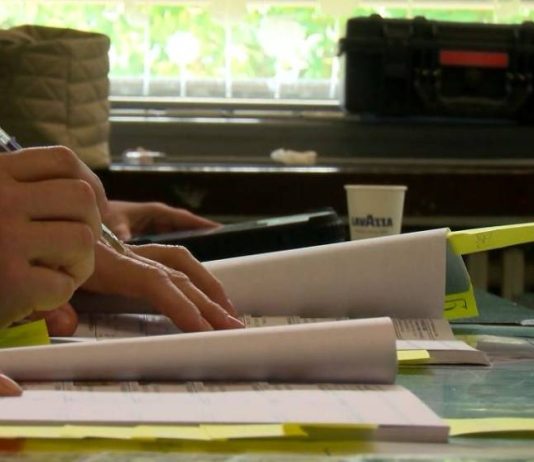 11 komuna ende s’e kanë shlyer detyrimin ligjor financiar