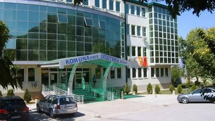 Anulohet “Dibra Fest 2026” – Komuna e Dibrës njofton për ndarjen nga jeta të një të riu