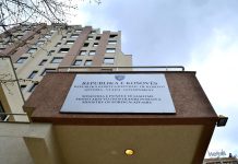 Kosovari i arrestuar në Serbi, MPJD: Kemi njoftuar BE-në dhe vendet e Quint-it