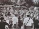 29 gusht 1988 – Dita kur Kumanova e ngriti zërin për mbrojtjen e arsimit të mesëm shqip, duke e kujtuar të kaluarën, e ndërtojmë më fuqishëm të ardhmen!