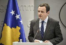 Kurti: Gërmimet në Zubin-Potok do të vazhdojnë me muaj pasi eshtrat janë të shpërndara