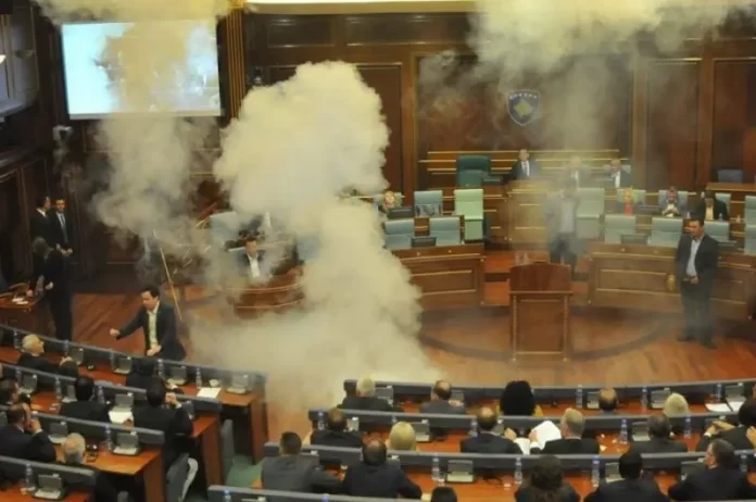 kuvendi-i-kosove-gaz-lotesjelles-feb1a422
