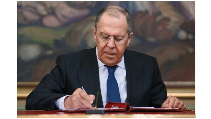 lavrov