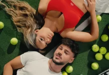 Leo publikon këngën e re “DON”, konfirmon rikthimin me Lelën përmes videoklipit