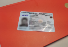 RMV, janë arrestuar tre persona, tentuan të marrin kredi me dokumente të falsifikuara
