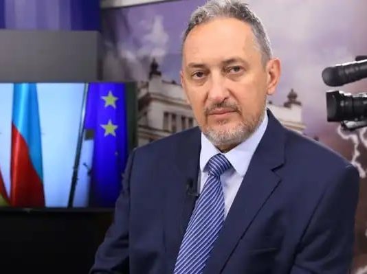 Ish-kryeministri Georgievski: Në dasma dëgjoni 95% këngë serbe, ndërsa na shisni patriotizëm maqedonas!