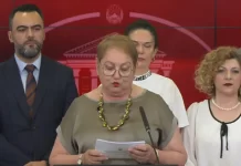 Rezultatet e maturës: Mesatarja 3.66, më të suksesshëm maturantët profesionalë