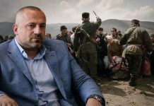 Krimet në Gjakovë/ Aktakuzë ndaj Radoiçiqit dhe 19 personave, ekspertët flasin për mesazh të fortë ndaj Serbisë