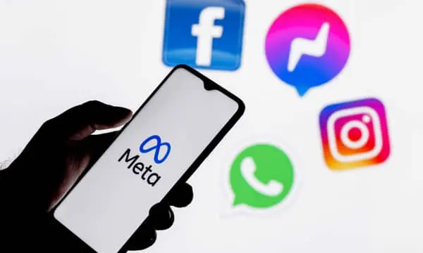 meta-facebook