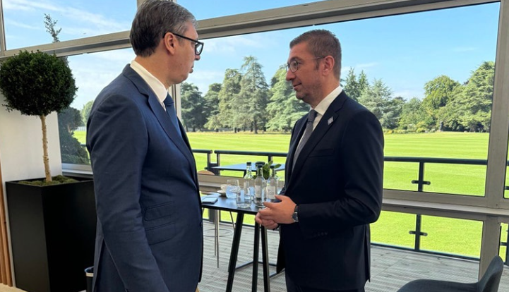 mickoski-i-kunderpergjigjet-vuciqit-deklaratat-e-tij-i-perkasin-shekullit-te-kaluar