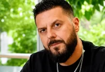 Miri rrëfen si ka ndryshuar jeta e familjes së tij pas daljes nga Big Brother