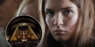 Filmi “Dua” zgjedhet si propozimi zyrtar i Kosovës për Oscars 2027