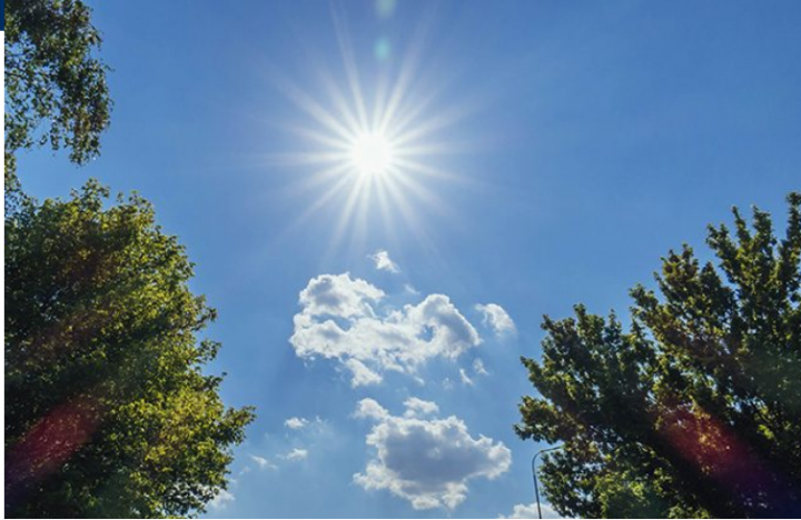 java-e-ardhshme-me-temperatura-te-larta-maksimalja-38-grade-celsius