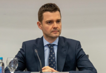 Mucusnki: Duhet të ketë përgjegjësi për përhapjen e panikut dhe dezinformim nga ana e opozitës