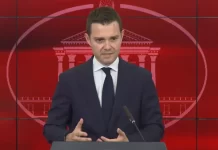 Mucunski: Historia, identiteti, gjuha dhe kultura janë vijat e kuqe