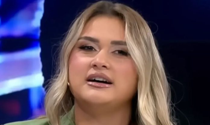 neda