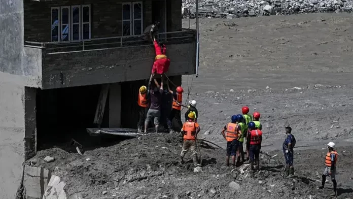 nepal-88998697