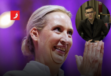 Nesimi: Rritja e AfD-së, a po na mbyllen dyert e BE-së?