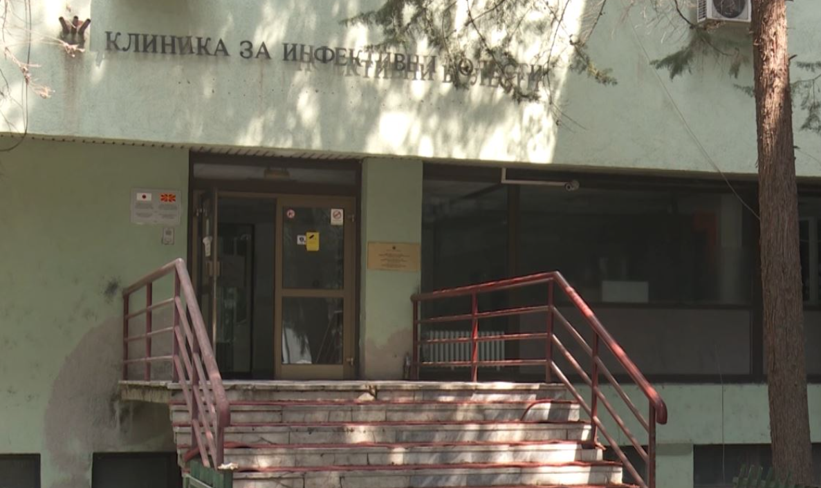 nje-pacient-i-ri-i-dyshuar-per-virusin-e-nilit-perendimor-3-te-hospitalizuar-ne-gjendje-kritike